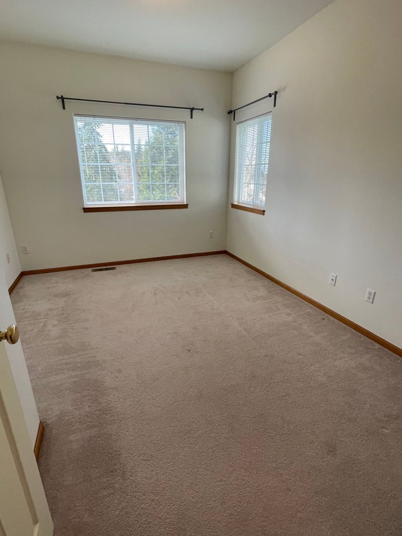 219 Milton St. - Bellingham - Washington - 3 bed, 2 bath rental property