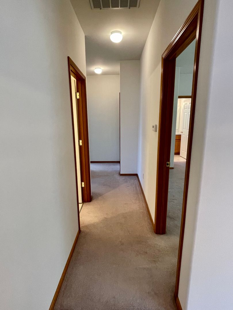 219 Milton St. - Bellingham - Washington - 3 bed, 2 bath rental property