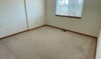 219 Milton St. - Bellingham - Washington - 3 bed, 2 bath rental property