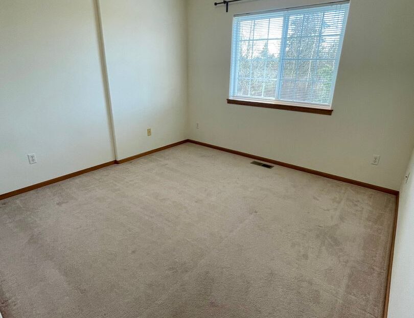 219 Milton St. - Bellingham - Washington - 3 bed, 2 bath rental property