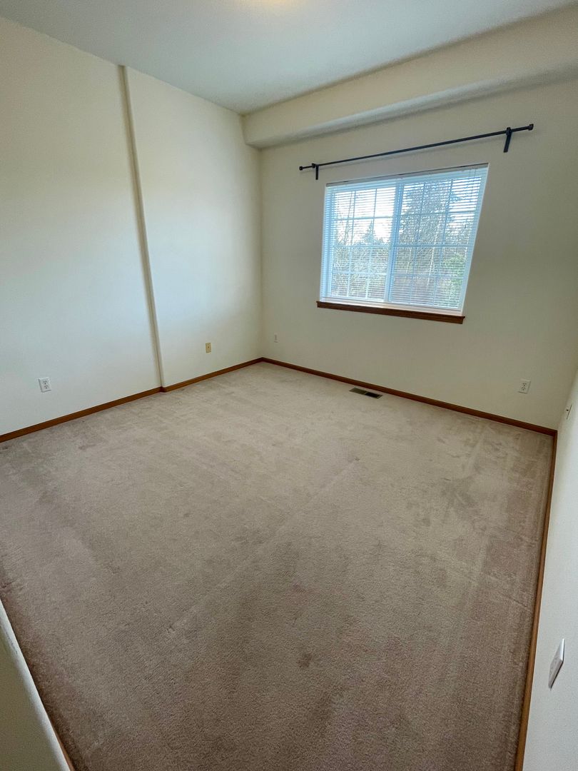 219 Milton St. - Bellingham - Washington - 3 bed, 2 bath rental property