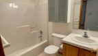 219 Milton St. - Bellingham - Washington - 3 bed, 2 bath rental property