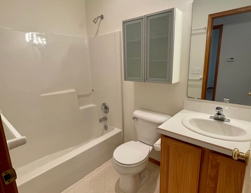 219 Milton St. - Bellingham - Washington - 3 bed, 2 bath rental property