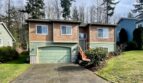 219 Milton St. - Bellingham - Washington - 3 bed, 2 bath rental property