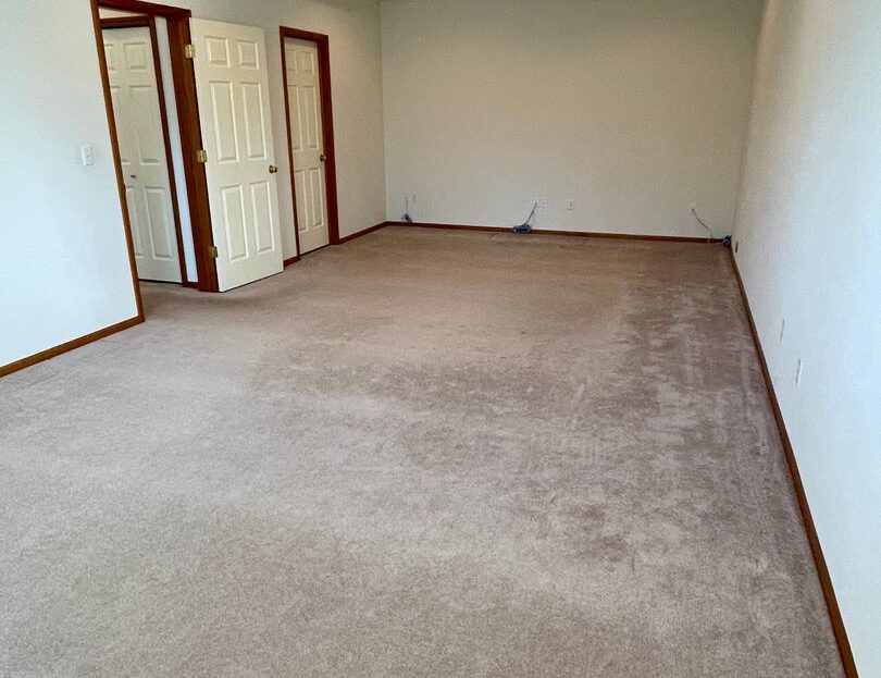 219 Milton St. - Bellingham - Washington - 3 bed, 2 bath rental property