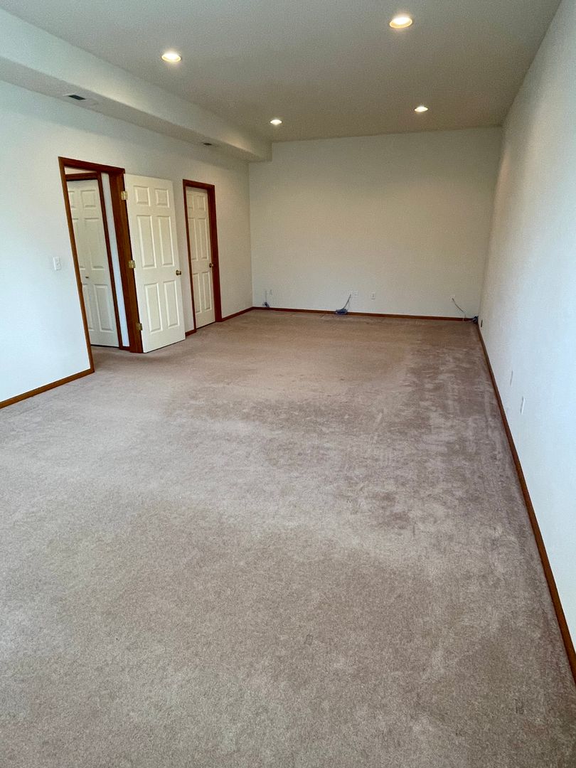 219 Milton St. - Bellingham - Washington - 3 bed, 2 bath rental property