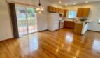 219 Milton St. - Bellingham - Washington - 3 bed, 2 bath rental property