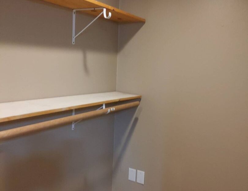 2211 NW Deschutes Pl. - Bend - Oregon - 4 bed, 2 bath rental property