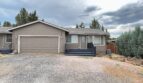 2211 NW Deschutes Pl. - Bend - Oregon - 4 bed, 2 bath rental property