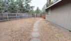 2211 NW Deschutes Pl. - Bend - Oregon - 4 bed, 2 bath rental property