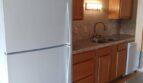 2211 NW Deschutes Pl. - Bend - Oregon - 4 bed, 2 bath rental property