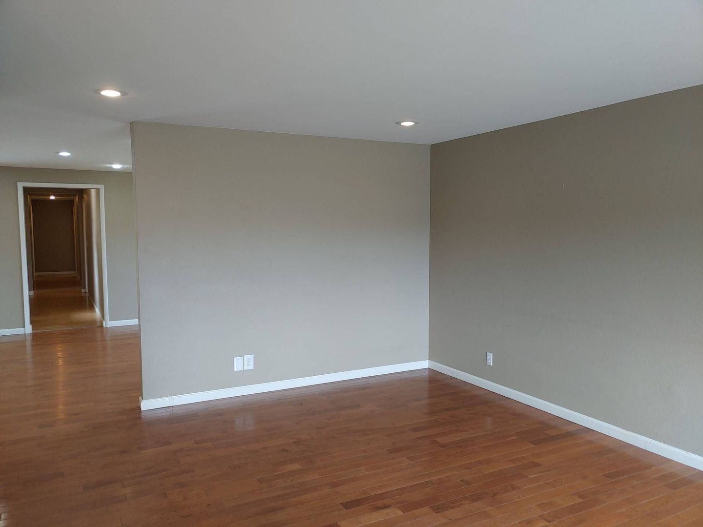 2211 NW Deschutes Pl. - Bend - Oregon - 4 bed, 2 bath rental property