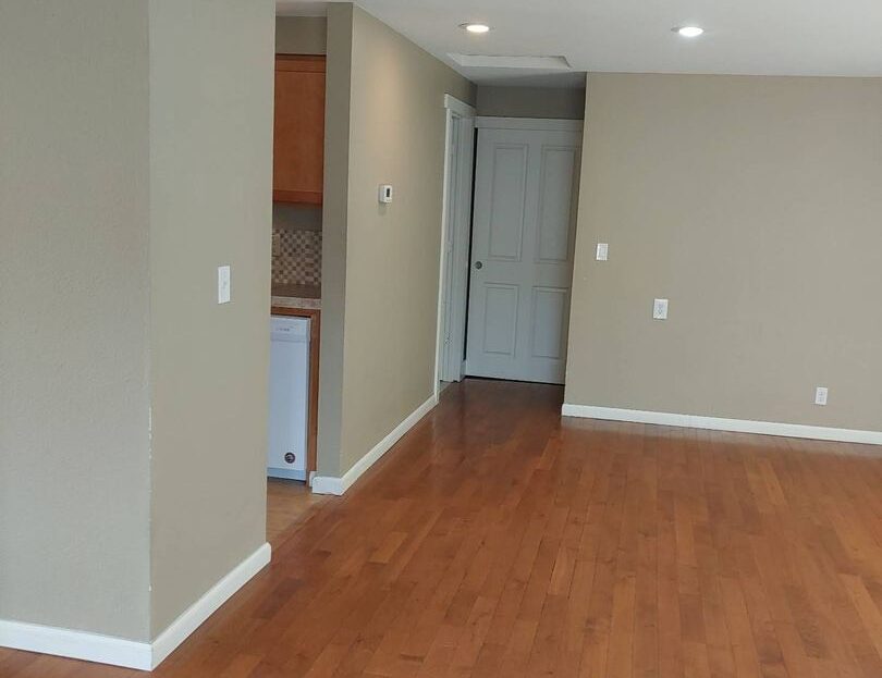 2211 NW Deschutes Pl. - Bend - Oregon - 4 bed, 2 bath rental property