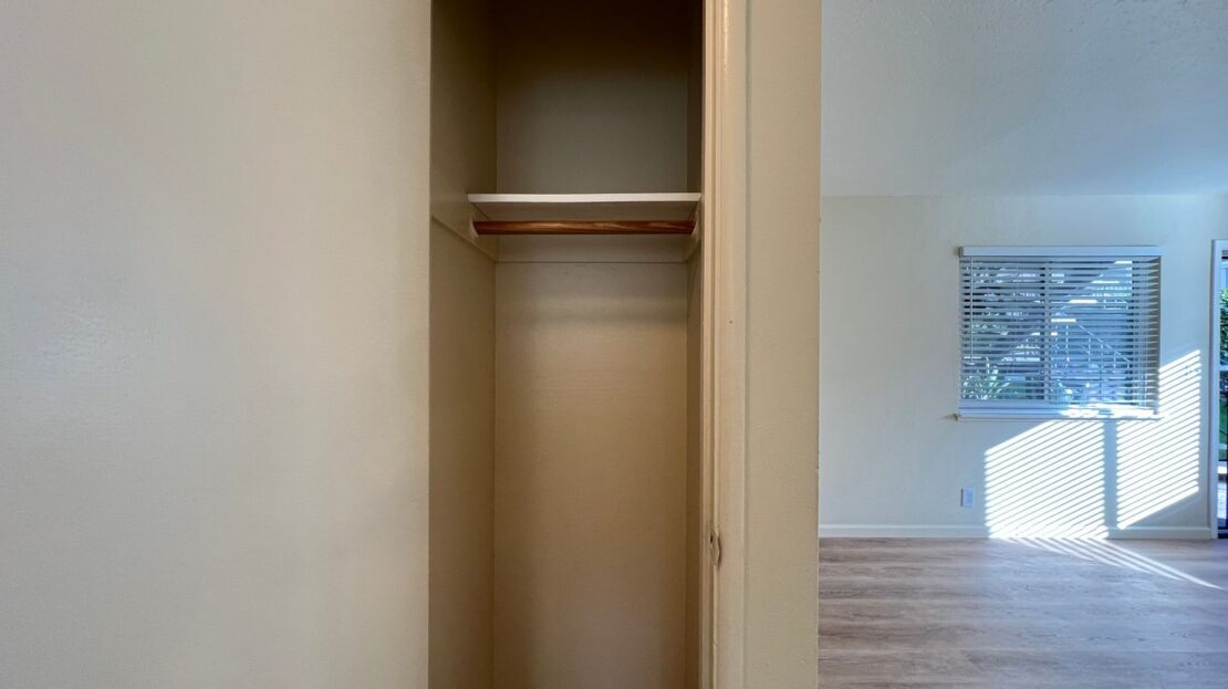 22202 Center Street - Castro Valley - California - 2 bed, 1 bath rental property