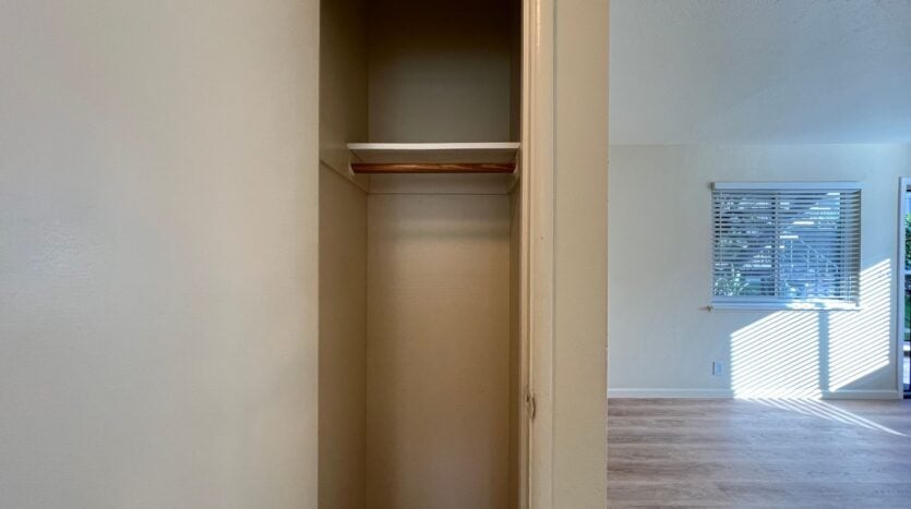 22202 Center Street - Castro Valley - California - 2 bed, 1 bath rental property