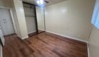 22202 Center Street - Castro Valley - California - 1 bed, 1 bath rental property