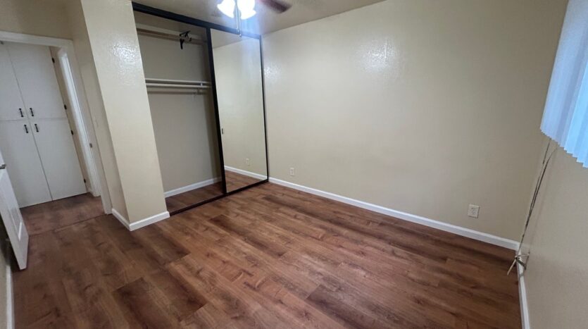 22202 Center Street - Castro Valley - California - 1 bed, 1 bath rental property