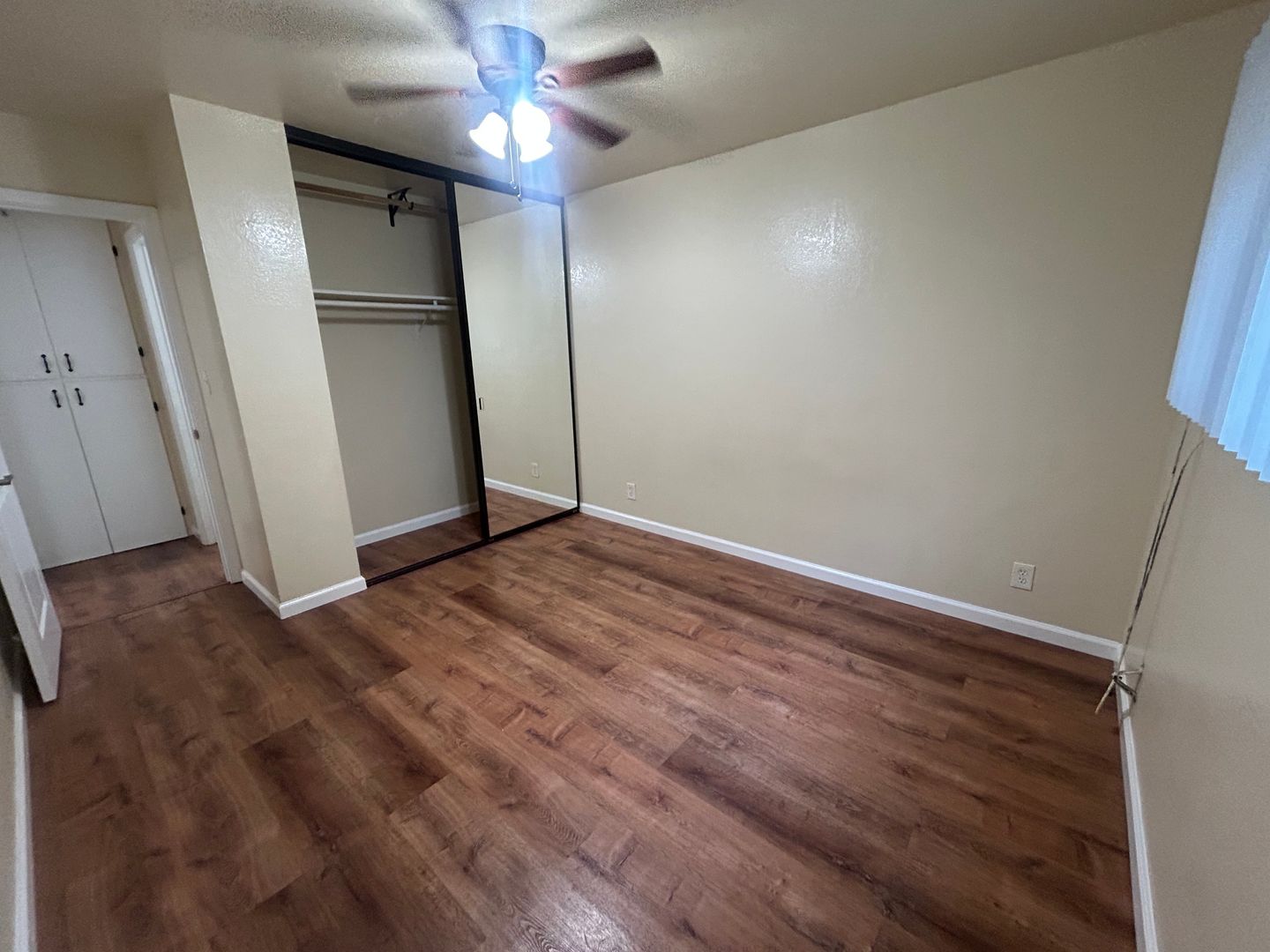 22202 Center Street - Castro Valley - California - 1 bed, 1 bath rental property
