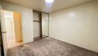 22202 Center Street - Castro Valley - California - 2 bed, 1 bath rental property