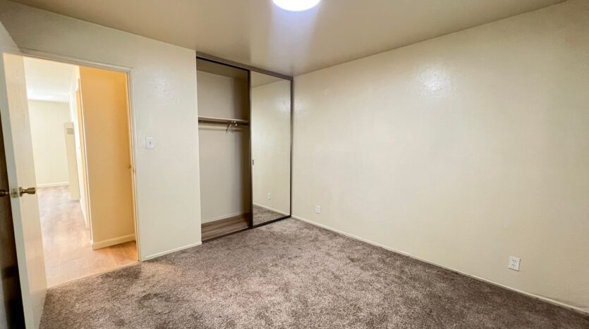 22202 Center Street - Castro Valley - California - 2 bed, 1 bath rental property