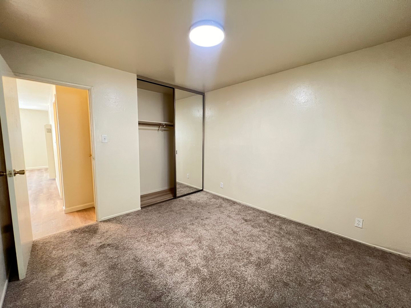 22202 Center Street - Castro Valley - California - 2 bed, 1 bath rental property