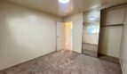 22202 Center Street - Castro Valley - California - 2 bed, 1 bath rental property