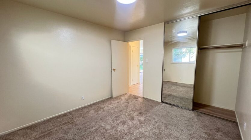 22202 Center Street - Castro Valley - California - 2 bed, 1 bath rental property