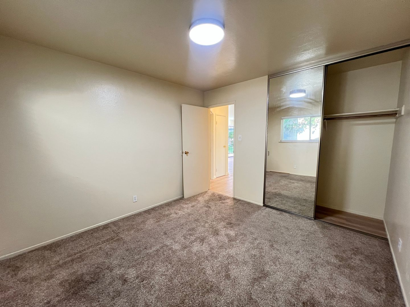 22202 Center Street - Castro Valley - California - 2 bed, 1 bath rental property