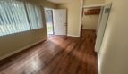 22202 Center Street - Castro Valley - California - 1 bed, 1 bath rental property