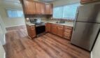 22202 Center Street - Castro Valley - California - 1 bed, 1 bath rental property