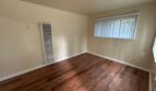 22202 Center Street - Castro Valley - California - 1 bed, 1 bath rental property