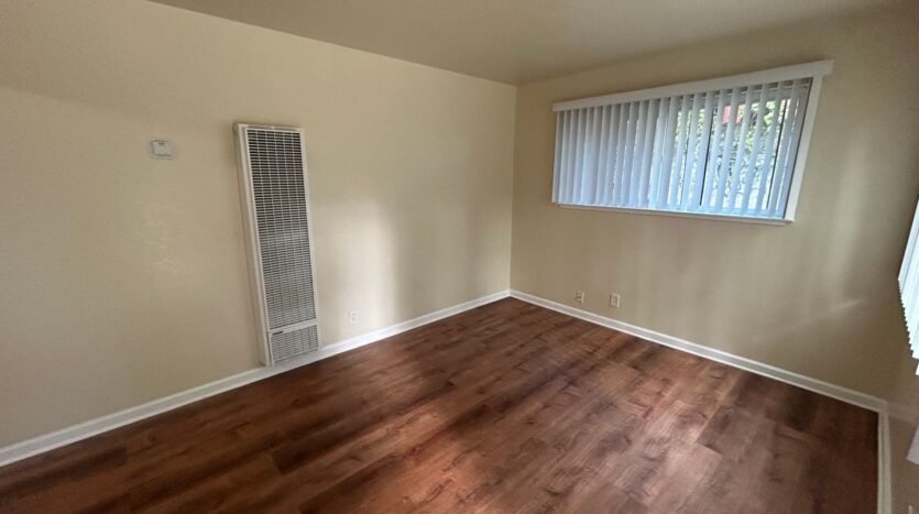 22202 Center Street - Castro Valley - California - 1 bed, 1 bath rental property