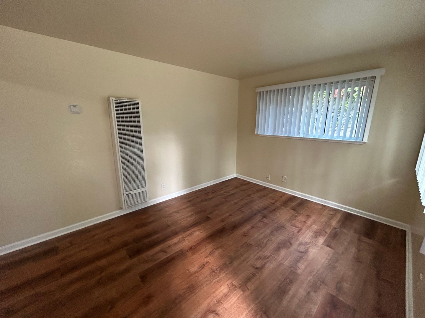 22202 Center Street - Castro Valley - California - 1 bed, 1 bath rental property