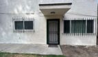22202 Center Street - Castro Valley - California - 1 bed, 1 bath rental property