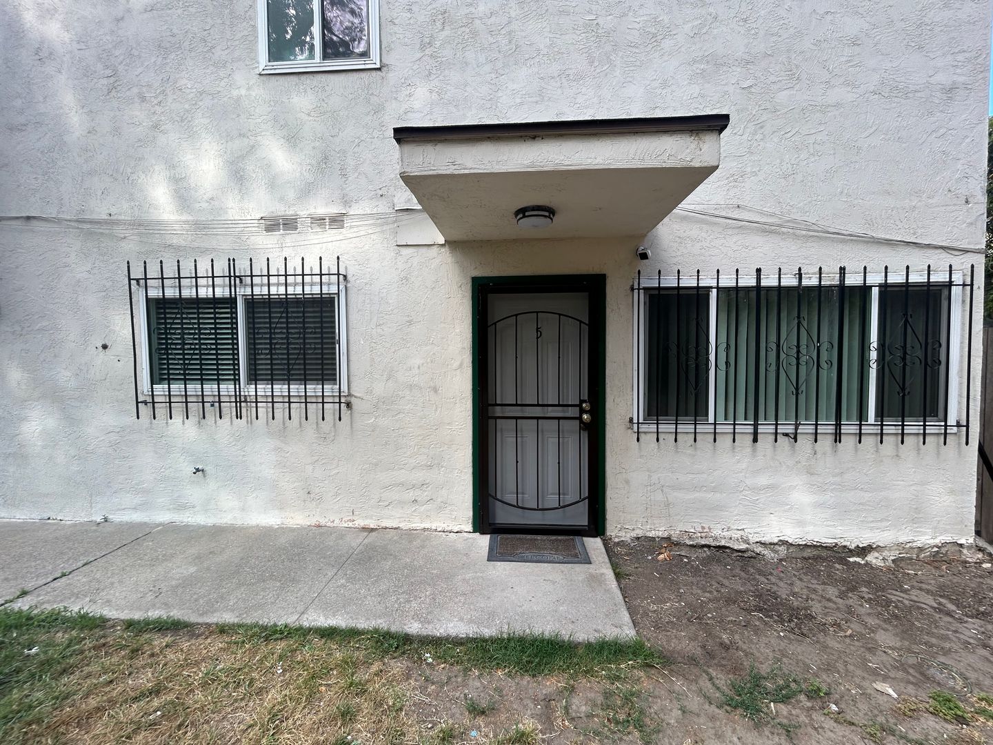 22202 Center Street – Unit 5