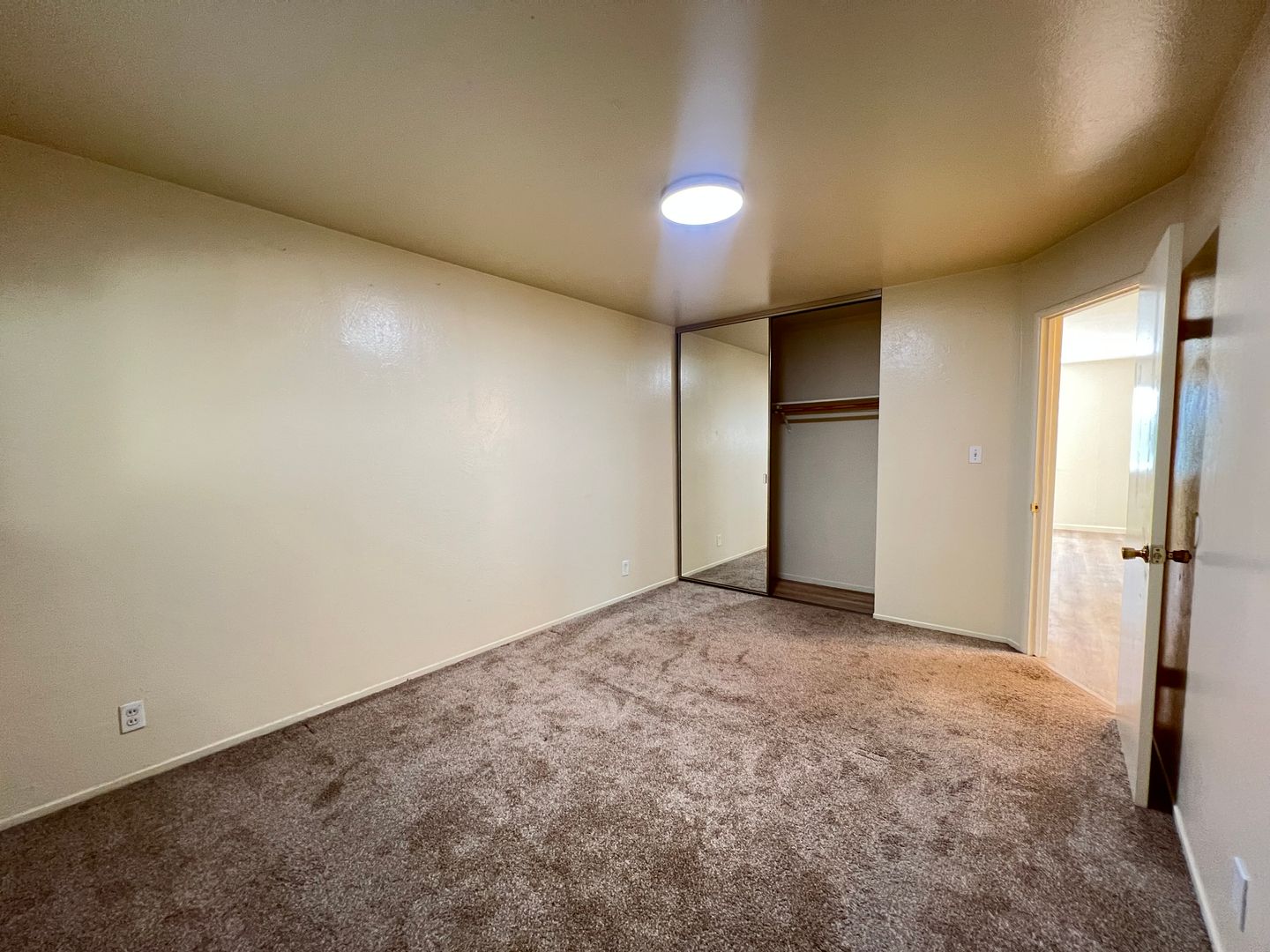 22202 Center Street - Castro Valley - California - 2 bed, 1 bath rental property