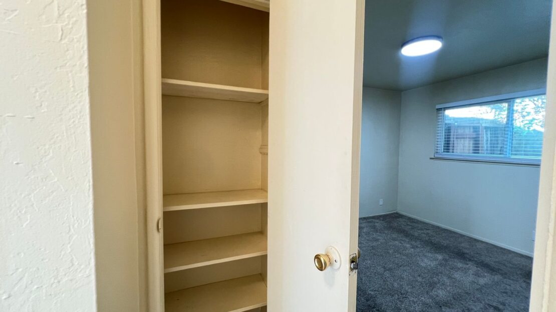 22202 Center Street - Castro Valley - California - 2 bed, 1 bath rental property