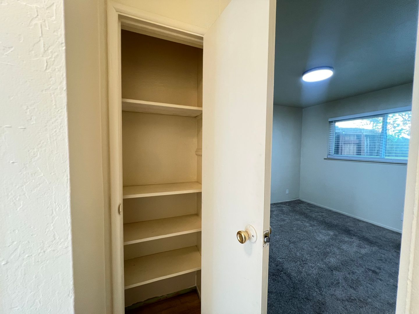 22202 Center Street - Castro Valley - California - 2 bed, 1 bath rental property