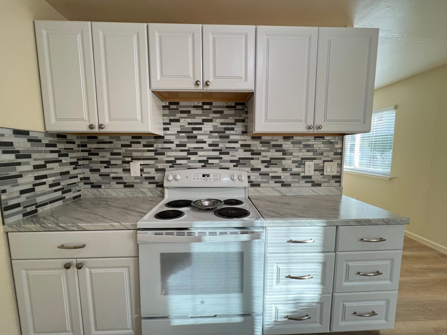 22202 Center Street - Castro Valley - California - 2 bed, 1 bath rental property