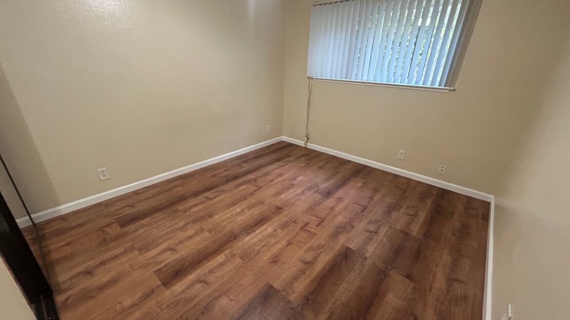22202 Center Street - Castro Valley - California - 1 bed, 1 bath rental property