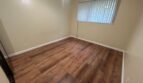 22202 Center Street - Castro Valley - California - 1 bed, 1 bath rental property