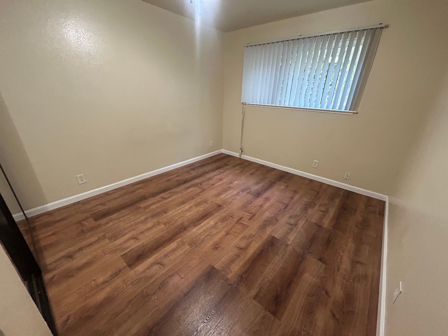 22202 Center Street - Castro Valley - California - 1 bed, 1 bath rental property