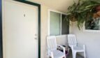 22202 Center Street - Castro Valley - California - 2 bed, 1 bath rental property