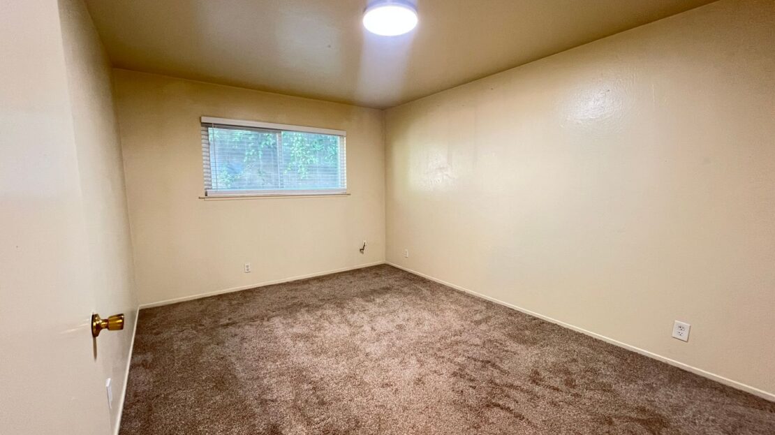 22202 Center Street - Castro Valley - California - 2 bed, 1 bath rental property