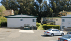 22202 Center Street - Castro Valley - California - 1 bed, 1 bath rental property