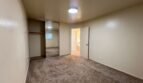 22202 Center Street - Castro Valley - California - 2 bed, 1 bath rental property