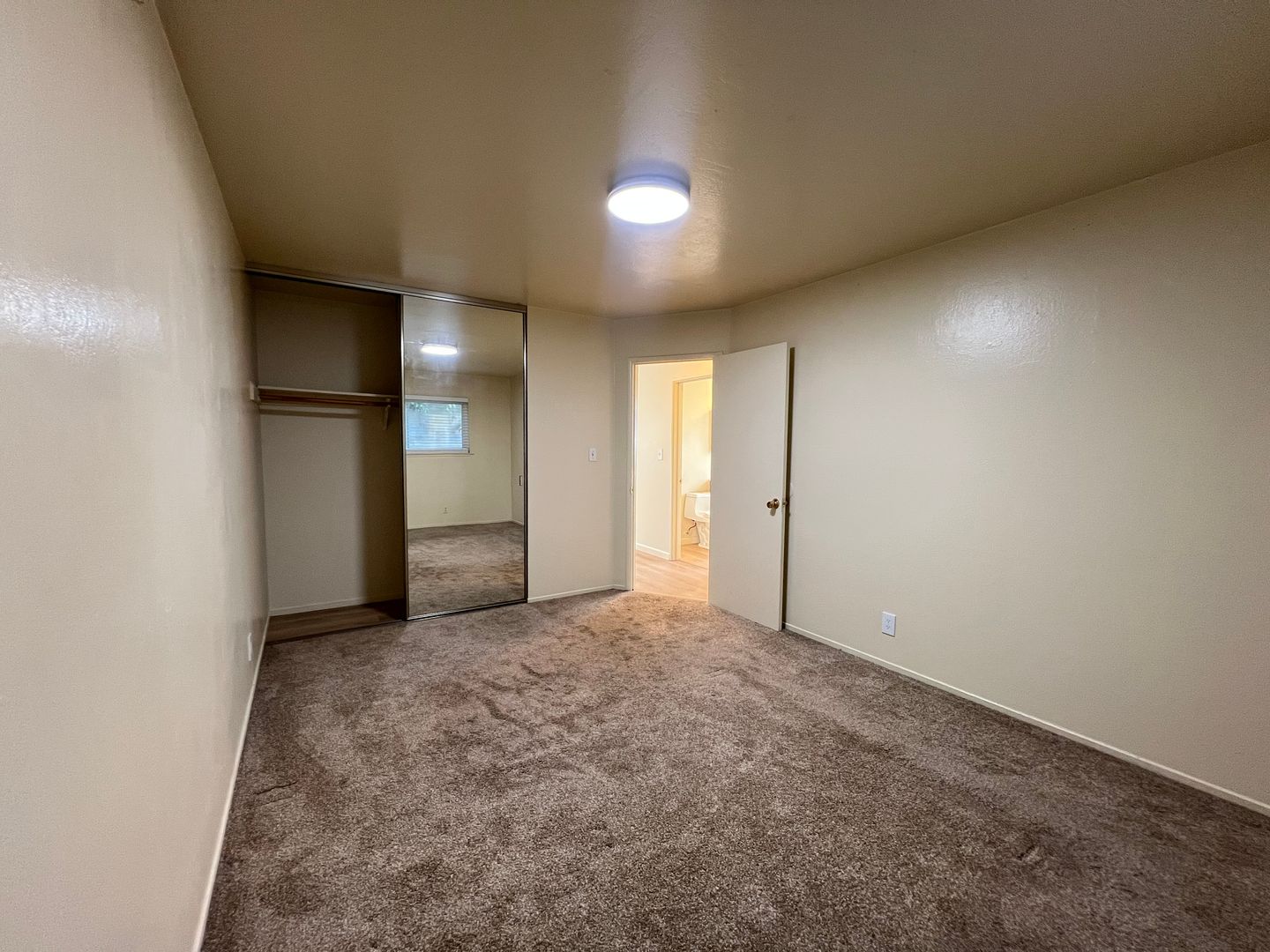 22202 Center Street - Castro Valley - California - 2 bed, 1 bath rental property