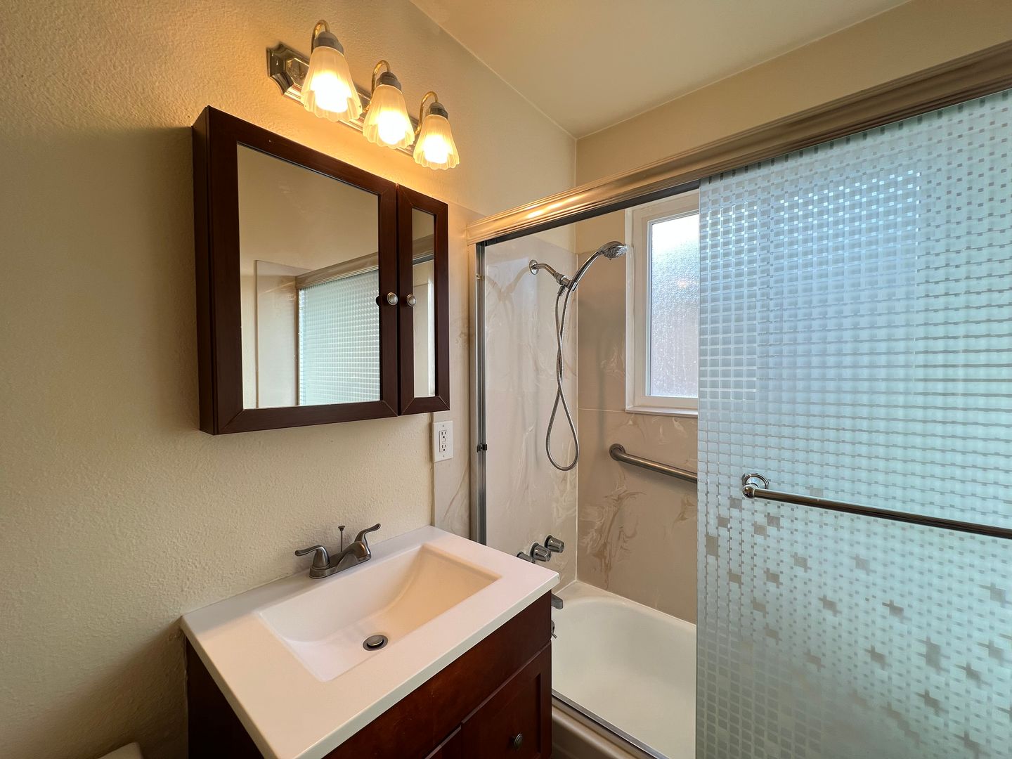 22202 Center Street - Castro Valley - California - 2 bed, 1 bath rental property