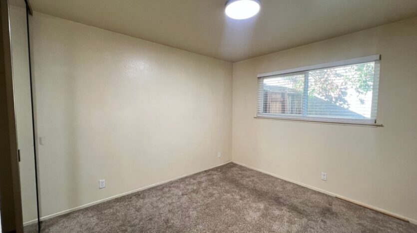 22202 Center Street - Castro Valley - California - 2 bed, 1 bath rental property
