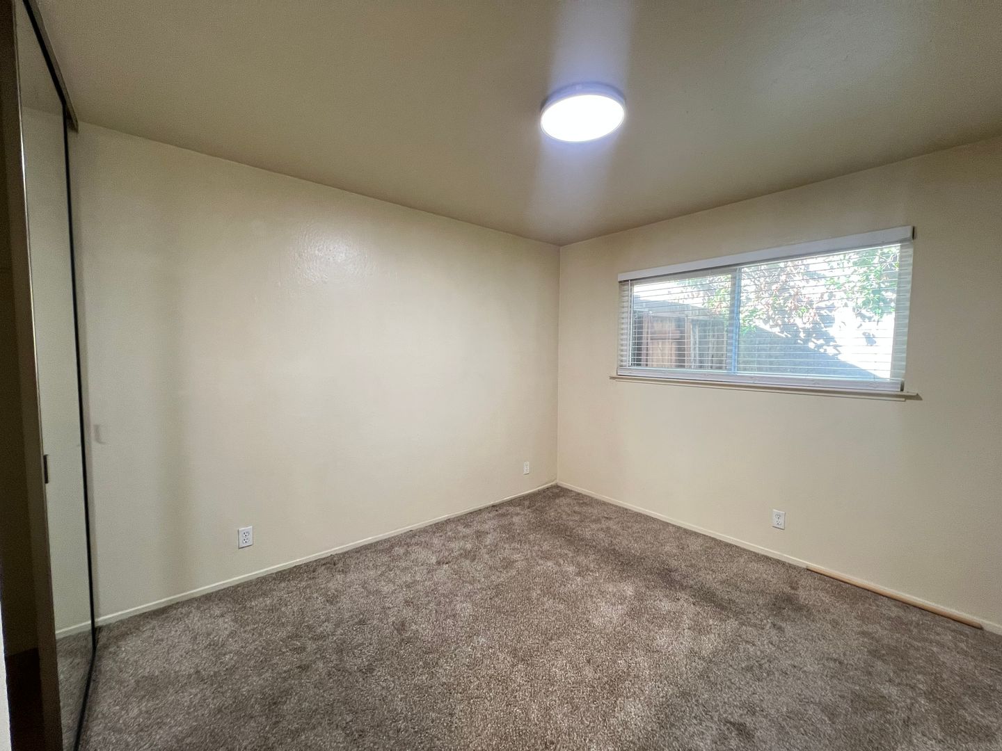 22202 Center Street - Castro Valley - California - 2 bed, 1 bath rental property